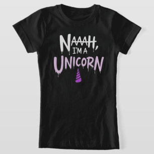 "Umarm deine innere Magie T-Shirt