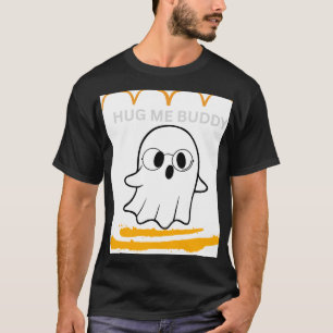 UMARM MICH, KAMERAD T-Shirt