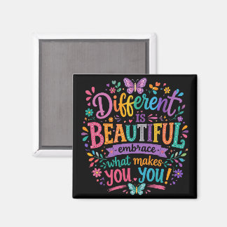 Umarme Magnet