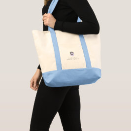 Umarmungs-Schongebiet-Antrieb-Tasche Tragetasche