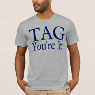 Umbau sind Sie es T-Shirt