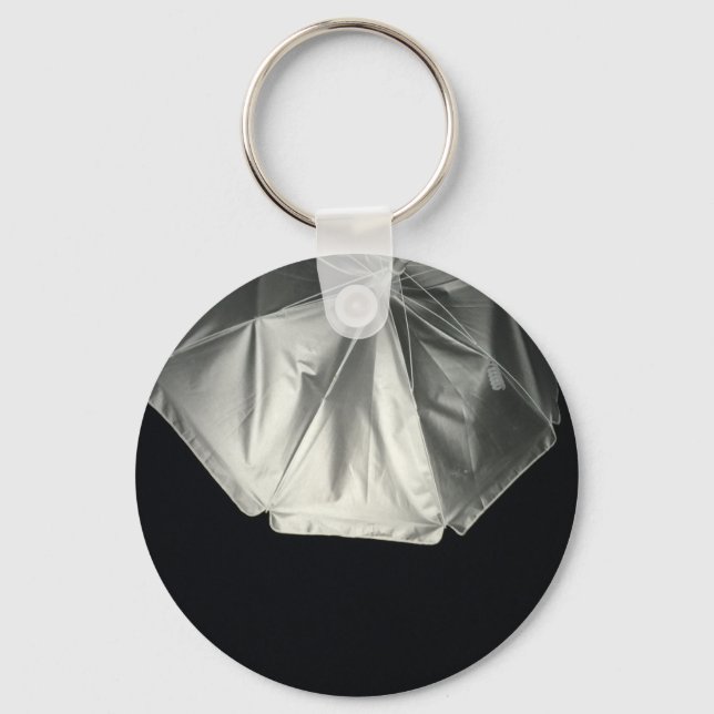 Umbrella Schlüsselanhänger (Vorderseite)
