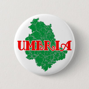 Umbrien Button