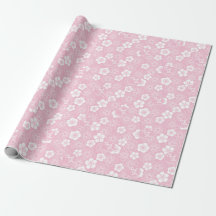 Ume |Japanische Pflaume KIMONO Personalisiert