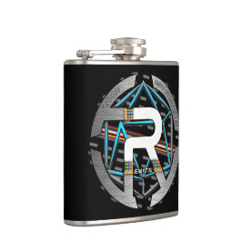 UMFORMBARER FLANSCH FLACHMANN