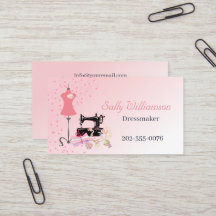 Umformungen der Bridal-Kleidung mit QR-Code rosa
