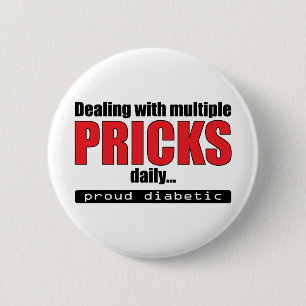 Umgang mit mehrfachen Preisen täglich (rot) Button