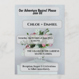 Umgebungs-Bokeh-Lichter Moderne Weingläser Formal  Einladung