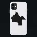 Umgedrehte Karte von Texas title_seo2<br><div class="desc">Zeichnen Sie Aufmerksamkeit mit dieser Oberseite - unten Karte von Texas. Die Karte von Texas wird im festen Schwarzen ohne irgendeinen Text und gedreht 180 Grad gezeigt, um umgedreht auszusehen: Süden ist hoch und Nord ist unten. Diese aufgehobene Orientierung der Texas-Karte gibt eine Erklärung ab und möglicherweise rüttelt sogar Leute...</div>