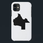 Umgedrehte Karte von Texas title_seo2<br><div class="desc">Zeichnen Sie Aufmerksamkeit mit dieser Oberseite - unten Karte von Texas. Die Karte von Texas wird im festen Schwarzen ohne irgendeinen Text und gedreht 180 Grad gezeigt, um umgedreht auszusehen: Süden ist hoch und Nord ist unten. Diese aufgehobene Orientierung der Texas-Karte gibt eine Erklärung ab und möglicherweise rüttelt sogar Leute...</div>