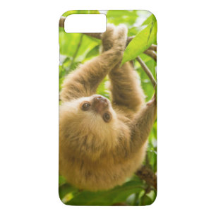 Umgedrehte Trägheit Getty Bild- Case-Mate iPhone Hülle