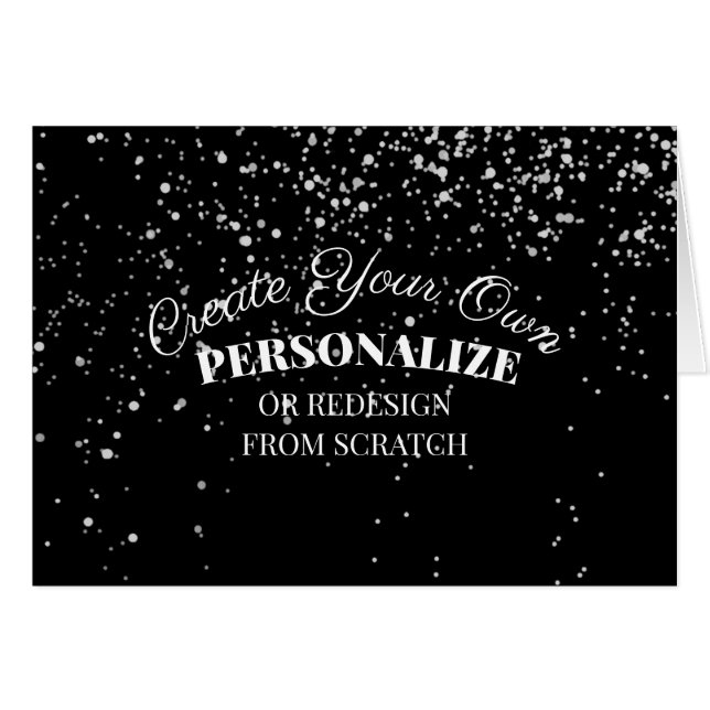 Umgestalten oder personalisieren: (Vorderseite (Horizontal))