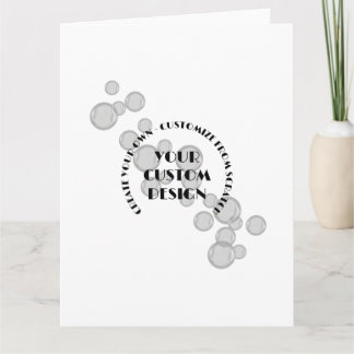 Umgestalten von Scratch - Erstellen Sie Ihre eigen Karte