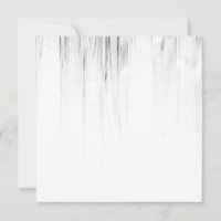 Umgestalten von Scratch - Ihre benutzerdefinierte 