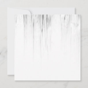 Umgestalten von Scratch - Ihre benutzerdefinierte 