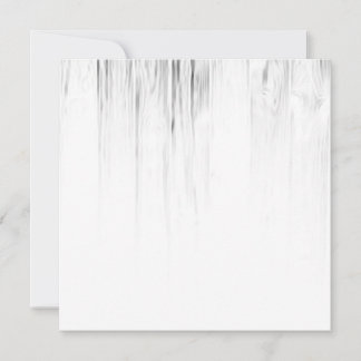 Umgestalten von Scratch - Ihre benutzerdefinierte 