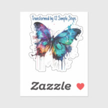 Umgestaltet durch 12 einfache Schritte