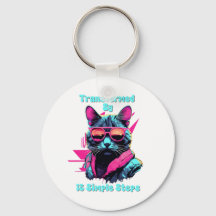 Umgestaltet durch 12 einfache Schritte, OM, NA, Al