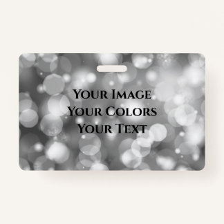 Umgestaltung von Scratch kreieren Sie Ihre eigene Ausweis