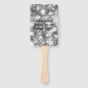 Umgestaltung von Scratch kreieren Sie Ihre eigene Fächer