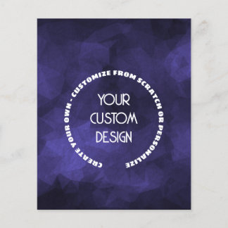 Umgestaltung von Scratch oder Personalize -