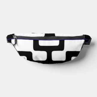Umhängetasche Bauchtasche
