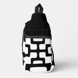 Umhängetasche Crossbody Bag