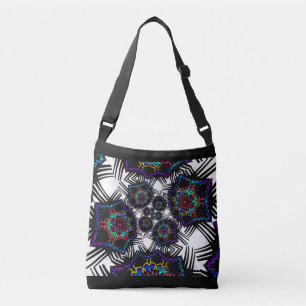 Umhängetasche Jimette Design 2019 Tragetaschen Mit Langen Trägern