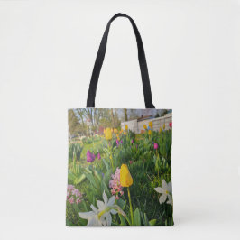 Umhängetasche Tasche