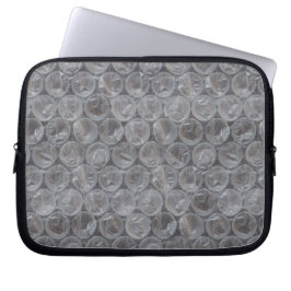 Umhüllung Laptopschutzhülle