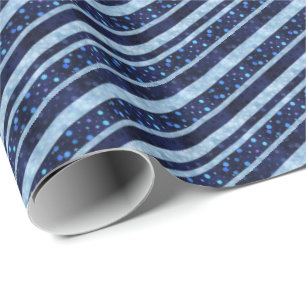 Umhüllungspapier Geschenkpapier