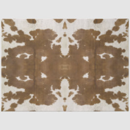 Umhüllungspapier Seidenpapier