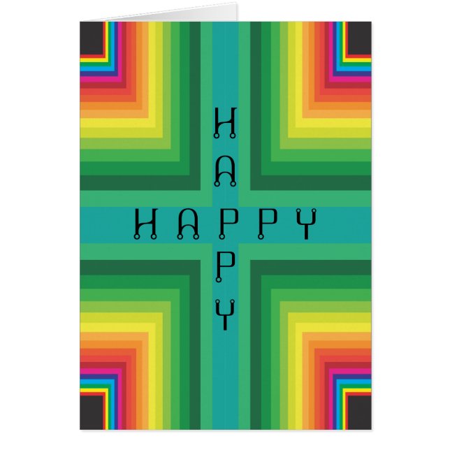 Umkehrrahmen (Vorne)