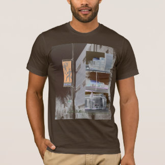 Umkleiden Sie Klasse von 1988 Wiedersehen - T Shi… T-Shirt