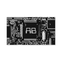 Umkreisen Sie B u. W 2'