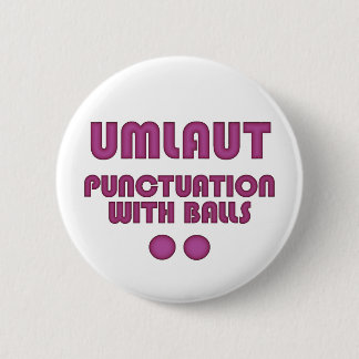 Umlaufflächen (Rosa) Button