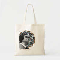 umm khulthoum