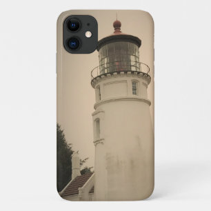 Umpqua River Lighthouse Case-Mate iPhone Hülle