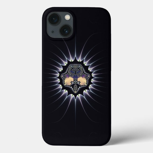 Umsatz Case-Mate iPhone Hülle (Rückseite)