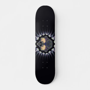 Umsatz Skateboard