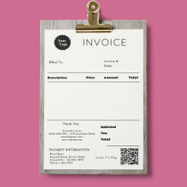 Umsatzerlöse für Schwarz-Weiß-Geschäfte