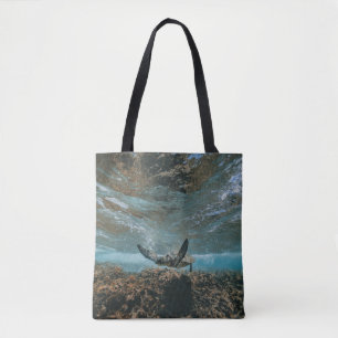 UMSCHALTEN TASCHE