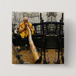 Umschalttaste Button