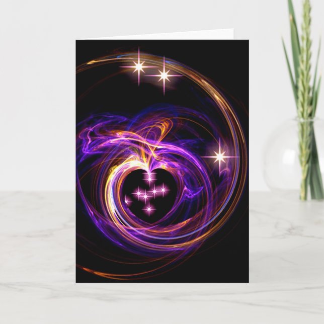 Umschaltung Karte (Vorderseite)