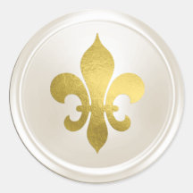 Umschlag Aufkleber der Elfenbeinküste und der Gold