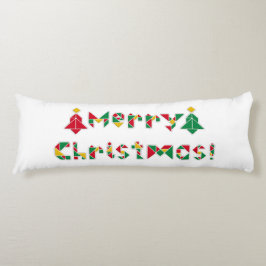 Umschlag Seitenschläferkissen