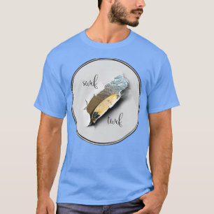 UMSCHLAG T-Shirt
