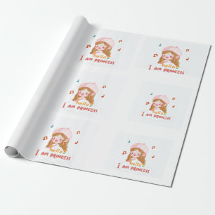 Umschlagpapier 2024 geschenkpapier