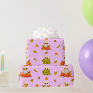 Umschlagpapier für schöne Fallhüllen Geschenkpapier