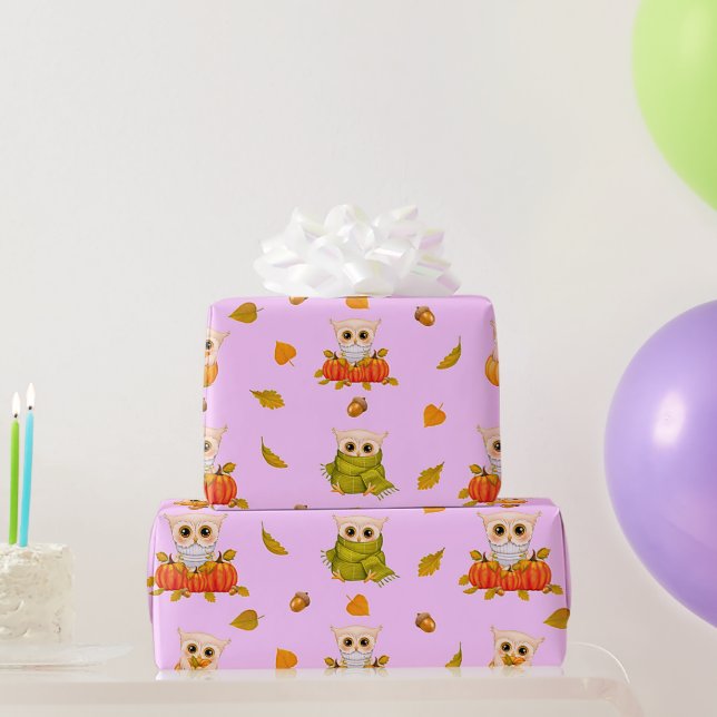 Umschlagpapier für schöne Fallhüllen Geschenkpapier (Partygeschenke)